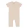Levi´s ® Henley kortärmad romper
