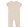 Levi´s ® Henley kortærmet romper
