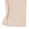 Levi´s ® Mono de màniga curta Henley