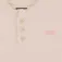Levi´s ® Henley kortermet romper