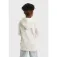 Levi´s ® Landscape Box hoodie