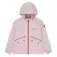 Levi´s ® Chaqueta Mesh Lined Woven