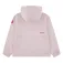 Levi´s ® Chaqueta Mesh Lined Woven