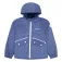 Levi´s ® Mesh Lined Woven 夹克