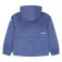 Levi´s ® Veste Mesh Lined Woven