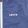 Levi´s ® Mesh Lined Woven 夹克