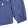 Levi´s ® Mesh Lined Woven jakke