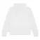 Levi´s ® Palm Batwing Fill kapuzenpullover