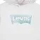 Levi´s ® Sudadera con capucha Palm Batwing Fill