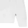 Levi´s ® Sudadera con capucha Palm Batwing Fill
