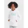 Levi´s ® Moletom com capuz Palm Batwing Fill