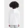 Levi´s ® Sudadera con capucha Palm Batwing Fill