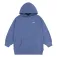 Levi´s ® Dessuadora amb caputxa Pullover