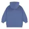 Levi´s ® Dessuadora amb caputxa Pullover