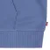 Levi´s ® Moletom com capuz Pullover