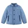 Levi´s ® Jaqueta Quilted