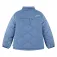 Levi´s ® Jaqueta Quilted