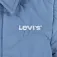Levi´s ® Jaqueta Quilted