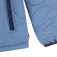 Levi´s ® Jaqueta Quilted