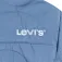 Levi´s ® Chaqueta Quilted
