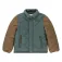 Levi´s ® Jaqueta Quilted