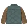 Levi´s ® Jaqueta Quilted