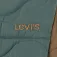 Levi´s ® Jaqueta Quilted