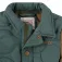 Levi´s ® Quilted 夹克