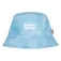 Levi´s ® Barret Reversible