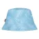 Levi´s ® Barret Reversible