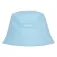 Levi´s ® Barret Reversible