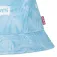 Levi´s ® Barret Reversible
