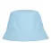 Levi´s ® Barret Reversible