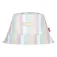 Levi´s ® Barret Reversible