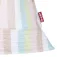 Levi´s ® Barret Reversible