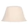 Levi´s ® Barret Reversible