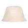 Levi´s ® Barret Reversible