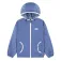 Levi´s ® Giacca Reversible Wind