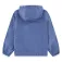 Levi´s ® Giacca Reversible Wind