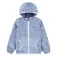 Levi´s ® Giacca Reversible Wind