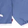 Levi´s ® Giacca Reversible Wind