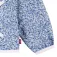 Levi´s ® Giacca Reversible Wind