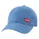 Levi´s ® Gorra Richmond Batwing Curve