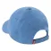 Levi´s ® Gorra Richmond Batwing Curve