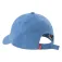 Levi´s ® Gorra Richmond Batwing Curve