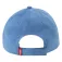 Levi´s ® Gorra Richmond Batwing Curve