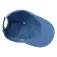 Levi´s ® Gorra Richmond Batwing Curve