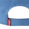 Levi´s ® Gorra Richmond Batwing Curve