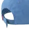 Levi´s ® Gorra Richmond Batwing Curve
