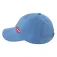 Levi´s ® Gorra Richmond Batwing Curve
